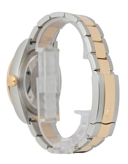 Rolex Sky-Dweller 326933 Image 3